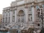 rome060108 098.jpg (207kb)